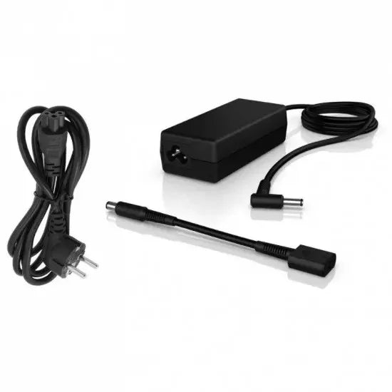 HP 90W SMART AC ADAPTER (4.5MM) - eBuy UAE